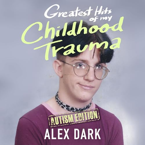 Grab This Award-Winning Full Audiobook — Perfect At Home.