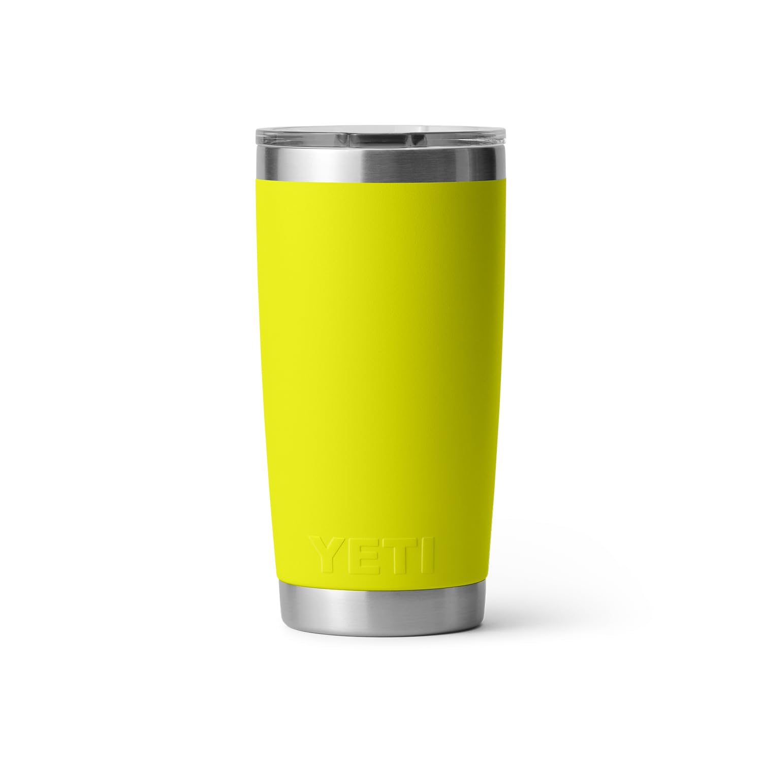 ♡sokemama様用割引YETI Rambler 20 oz Travel YETI Rambler 20 oz Stackable Cup