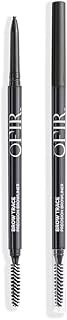 OFIR Brow Trace Precision Browliner | Lápiz d...