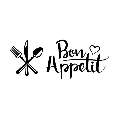 Wall Sticker Jersh Wallpaper Removable Art Vinyl Mural Home Decoration Room Decor Wall Sticke Beautiful Art Wall Decals