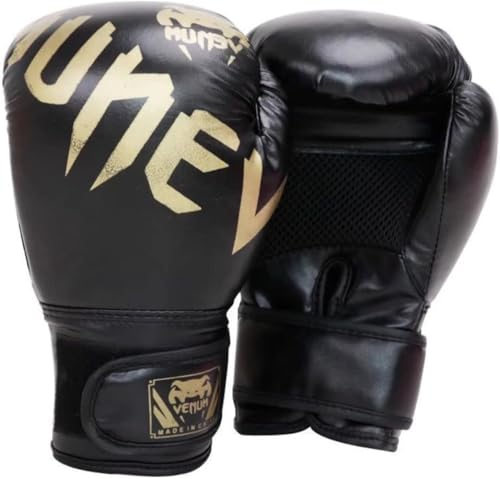 {NVOO[u PU p`OO[u ʋC LbN{NVO g[jOO[u p`OO[u  iZO[u ThobO  ~bg XgXU ^s q jp (,l)