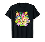 adoptar gatos barcelona gratis Este regalo de gato para hombres y mujeres es un auténtico estilo de arte pop que muestra a un hermoso gatito abrazando un corazón. Esta idea de regalo para gatos puede ser un regalo original para cualquier amante de los gatos en Navidad o como regalo de cumpleaños para mostrar su amor por los gatos con estilo.