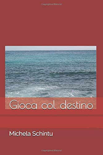 Gioca col destino