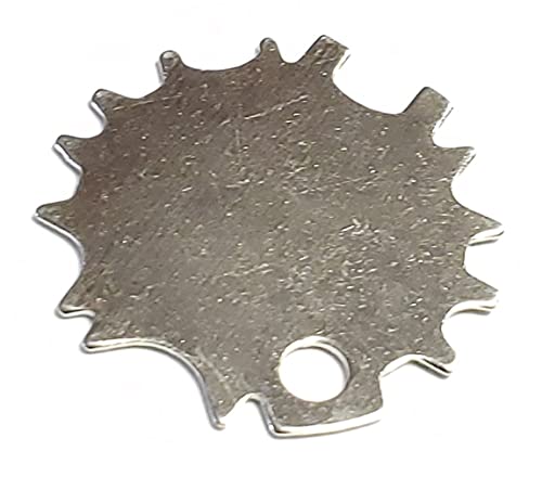 Universal Screw Key Tool For Scissors Shears By Dreamcut #TOP5