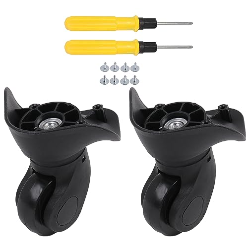 [GeRRiT] 2Zbg jo[T XCx LX^[ zC[ () ẼX[cP[Xԗ (2R) 115WV[Y W041-2 zC[ (ubN)