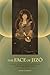 The Face of Jizo: Image and Cult in Medieval Japanese Buddhism