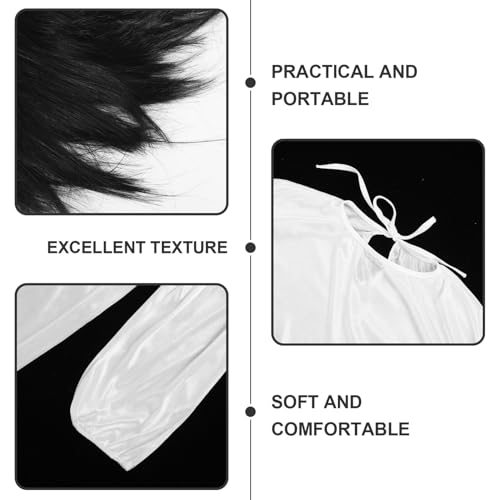 Photo complémentaire