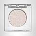 Urban Decay 24/7 Moondust Glitter Eyeshadow Single - Sparkly Eye Glitter Makeup, Long-lasting, Highly Reflective Shimmer Finish, Eye Shadow Topper, Cosmic (Sheer White Sparkle) - 0.06 oz