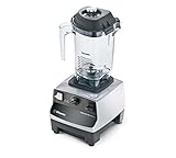 Vitamix - 5086 - Vita-Mix 5086 Drink Machine Advance Commercial Blender