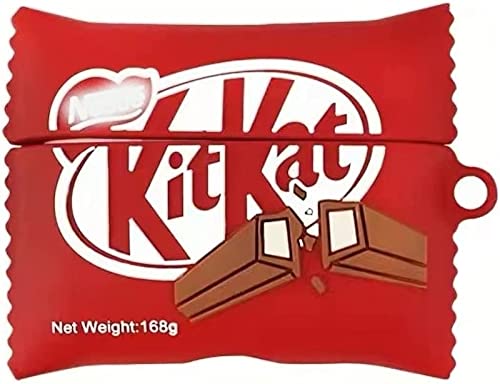 yAirpods1/2EAirpods proEAirpods3ɓKpzZ LbgJbg MM `R[g CzP[X VR 낢 [P[X LYh~ ϏՌ Sʕی h~ LN^[ (LbgJbg, Airp