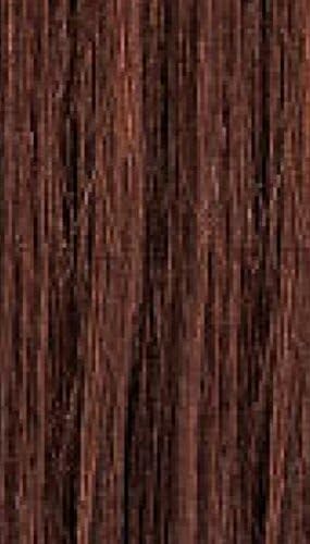 Sis Pre-Tweezed Synthetic Wig Diva-H VIOLA (FS4/30)