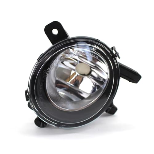 Feux de circulation diurnes de remplacement pour réparer votre BMW F20