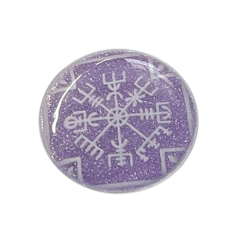 Pulsante Keycap Tastiera A Colori Creativo per Hi75 K81 Configurazione Gioco Compatibile Decorazione Manopola