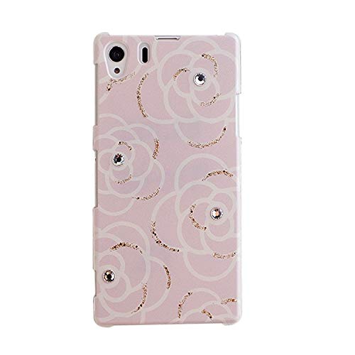 Xperia 10 V/SO-52D/SOG11/A302SO (+) GNX؃A 10 }[Nt@Cu fR LL X}zP[X S@Ή gуP[X n[hP[X NAP[X ^ n[hJo[ ϏՌ v[g lC  킢 