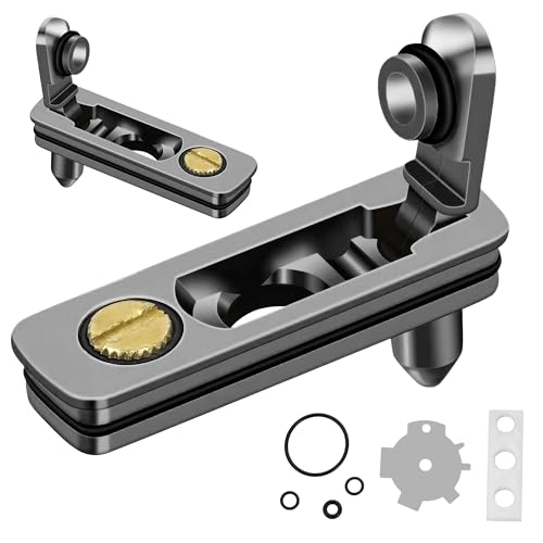 ICh~ ^pbh ^ 3{h~ ICC^[ ICR  W C  i {g KXPbg pbh Rh~ p[c eiX t IC C^[ JX^}CY Lbg [sAi] ubN 2