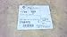 Allen Bradley 1786Tps Series C, Controlnet Coaxial T-Tap 1786Tps Series C