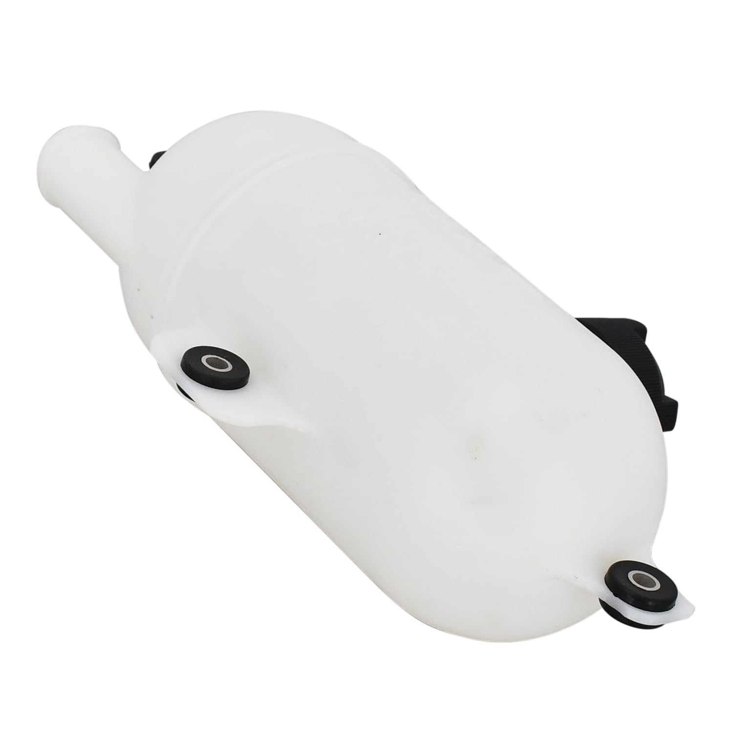 Réservoir de liquide de refroidissement 58-01432-00SV 58-04661-02 compatible avec le transporteur Transicold Unité de réfrigération X2 X4 1800 2100 2100A Compatible avec unité de réfrigération Supra