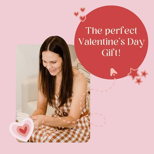 UnBoxMe-Mug-Gift-With-Quote-Gift-For-Best-Friend-Sister-Mom-Thinking-Of-You-Get-Well-Soon-Encouragement-Nurse-Gift-Cancer-Gift-Birthday-Sympathy-Condolence-Perfect-Valentines-Day-Gift