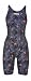 arena Women's Powerskin ST 2.0 One Piece Racing Swimsuit