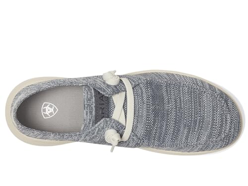 Image of Ariat Unisex Youth Hilo Shoe