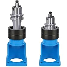 XJLXXOZ 1pc HSK40 Bearing Lock Tightening Tool Holder NBT30 BT30 BT40 ISO20 ISO25 ISO30 HSK32 HSK63 Set BearingISO20