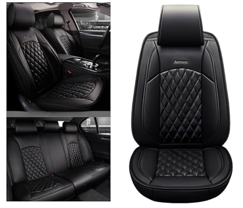 ねことあそぼ トヨタ ライズ シートカバー A201A A202A