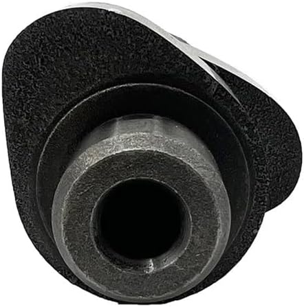 Camshaft Assembly Fit for 400 YFM400 YFM400FA YFM400A ATV Quad 5GH-12171-00-00