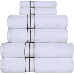 SIMPLI-MAGIC 79507 8-Piece Premium ...