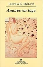 Amores en fuga