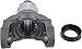 Spicer 6.3-3-41KX 1760 Sleeve Yoke