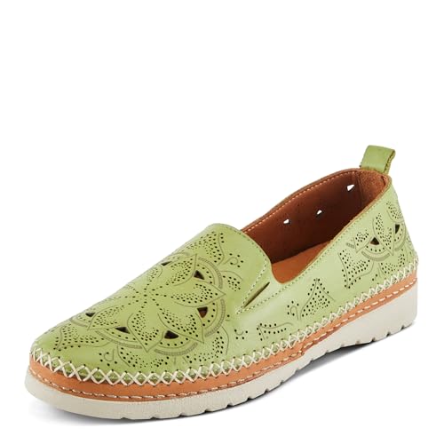 Image of Spring Step Women's Galloway Shoes