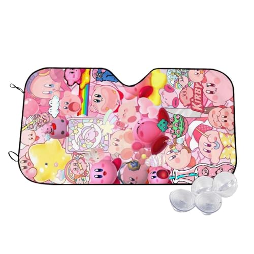̃J[r Kirby J[VF[h ԗp TVF[h tgKX ՔM J[ANZT[ ܂肽ݎ zՕtŎtȒP tgKXp y Z_ SUVΉ M
