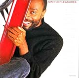 �V���v���E�v���W���[�Y