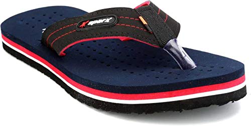 Image of SPARX All Trending & Cool slippers,Flip-flop for outdoor /walking.