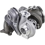 Global Parts Distributors - 07-12 335 CYL 4 (2511323)