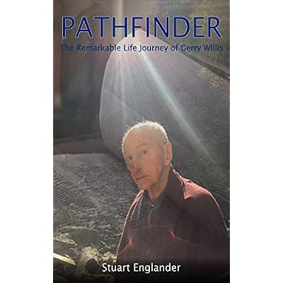 PATHFINDER