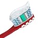 Colgate Kit Blanqueante con Pasta de Dientes Max White Luminous (3 x...