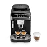 De'Longhi ECAM290.21.B Magnifica Evo Long Black Automatic coffee machine