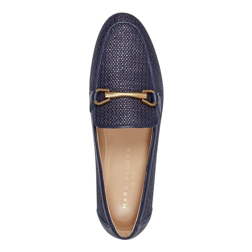 Image of Marc Fisher LTD Women's Bleek