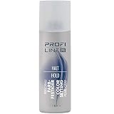 Profiline Farbfestiger perlgrau 200ml-NEU