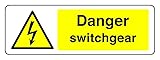 Safety First Display LTD