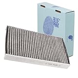 Interior Air Filter For JEEP Wrangler IV 68364653AA