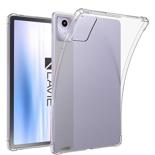 yMoahsiunyzFor NEC LAVIE Tab T11d / LAVIE Tab T11 T1155/HAS/Tab T11 T1165/KAS P[X Lenovo Tab M11 / B11 / K11 / Xiaoxin Pad 2024 