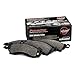 Pad Set, Promatrix, D841
