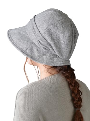 [WEISHY] Xq fB[X H~ LXPbg fB[X H~ 傫TCY Xq ΍L h ܂łۂ SՌ  g UVJbg ܂肽  Rt (L, O[)