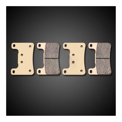 I[goCp EtgAu[LpbhfBXNZbg DL 1000 V-Xg[ ABS 2014 15 16 17 18 2019 DL 1000 XT 2018-2019p