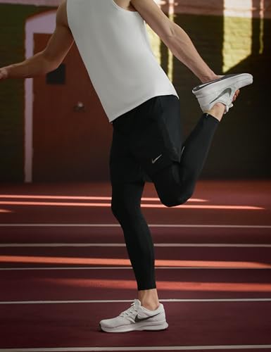 Image of Nike Men's Run Swift 3 Road Running Shoes