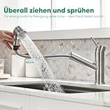 DelnVior B0FNMZP2G2 lato 3