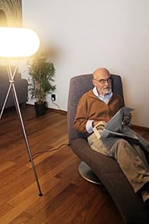 Brennenstuhl, Timer meccanico MZ 20-1