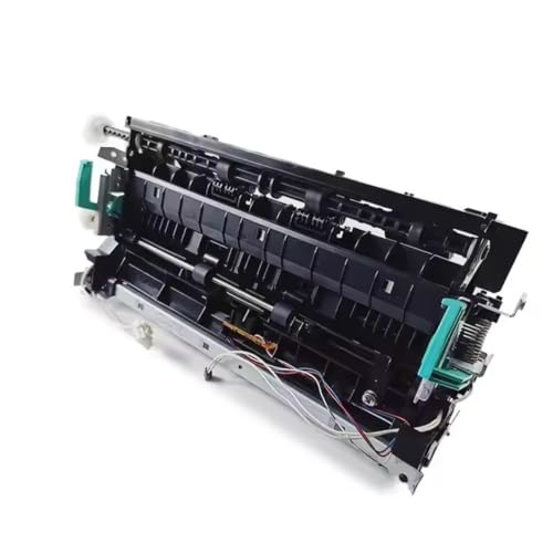 Unité de fusion HP LaserJet P2015 P2014 M2727 220V kit de rechange pour imprimante